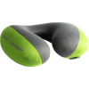 Sea To Summit Aeros Premium Traveller Pillow