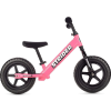 Strider 12 Classic Balance Bike