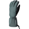 Columbia Tumalo Mountain Glove - Men's