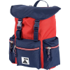 Poler Roamers 18L Backpack