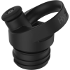 Hydro Flask Insulated Sport Cap