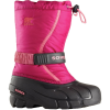 Sorel Flurry Boot - Little Girls'