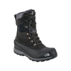 The North Face Chilkat 400 Boot - Men's