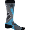 Spyder Zenith Sock - Men's
