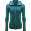 Arc'teryx Arenite Hooded Fleece Jacket - Women's