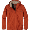 Prana Apperson Jacket - Men's