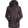 Arc'teryx Theta AR Jacket - Women's