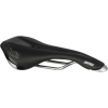 Selle Italia Novus Flow S Saddle