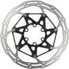 SRAM CenterLine X Rotor