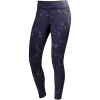 Helly Hansen Wool Graphic Pants - Women's