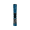 Salomon Rocker2 100 Ski