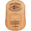 Sea To Summit Trek & Travel Pocket Soaps