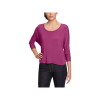 NAU Repose T-Shirt - 3/4-Sleeve - Women's