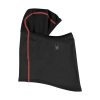 Spyder Shelter Pivot Balaclava