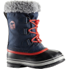 Sorel Yoot Pac Nylon Boot - Little Boys'
