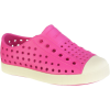 Native Shoes Jefferson Shoe - Toddler Girls'