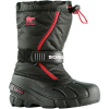 Sorel Flurry Boot - Toddler Boys'