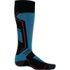 Spyder Sport Merino Sock - Men's