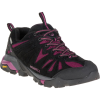 Merrell Capra Waterproof Hiking Shoe - Women's