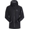 Arc'teryx Zeta AR Jacket - Men's