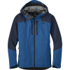 Outdoor Research Furio Jacket - Men's