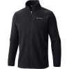 Columbia Cascades Explorer Full-Zip Fleece Jacket - Men's