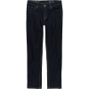 Toad&Co Drover Lean Denim Pant - Men's