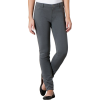 Toad&Co Sidekick Jegging - Women's