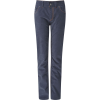 Rab Hueco Corduroy Pant - Women's