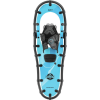 Louis Garneau Massif Snowshoes - Women's