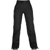 686 Geode GLCR Thermagraph Pant - Women's