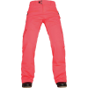 686 Authentic Mistress Insulated Pant - Women's