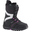 Burton Coco Snowboard Boot - Women's
