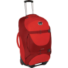 Osprey Packs Shuttle 30in Rolling Gear Bag
