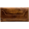 Frye Melissa Wallet - Women's