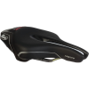 Selle Italia Iron Tekno Flow L Saddle