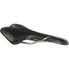 Selle Italia SLR Friction Free Flow Saddle