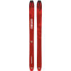 Dynafit Hokkaido Ski
