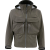 Simms G3 Guide Jacket - Men's