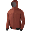 Sierra Designs Outside-In Hooded Jacket - Men's