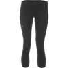 Pearl Izumi Flash 3/4 Tights - Women's
