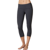 Prana Prism Capri Legging - Women's