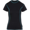 Bomber Gear Halo 5.0 Top - Short-Sleeve - Women's