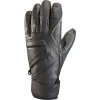 Black Diamond Legend Glove - Women's