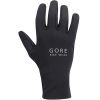 Gore Bike Wear Universal Glove