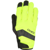 Giro Ambient Glove