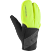 Louis Garneau Super Prestige 2 Gloves