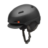 Giro Shackleton Helmet