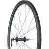 PowerTap G3 AMP 35 Carbon Clincher Wheelset