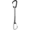 Metolius F.S. Mini II Quickdraw
